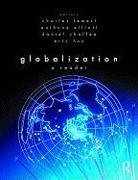 Globalization