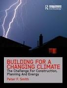 Building for a Changing Climate