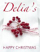 Delia's Happy Christmas