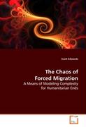 The Chaos of Forced Migration