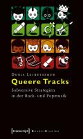 Queere Tracks
