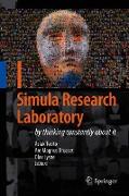 Simula Research Laboratory