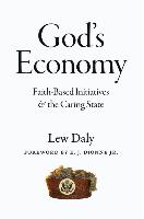 God's Economy