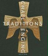 Challenging Traditions: Contemporary First Nations Art of the Northwest Coast