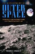 The Development of Outer Space