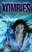 Xombies: Apocalypse Blues