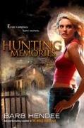 Hunting Memories