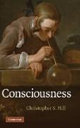 Consciousness