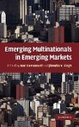 Emerging Multinationals in Emerging Markets