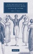 Literature and Dance in Nineteenth-Century Britain