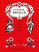 Zither-Erfolge