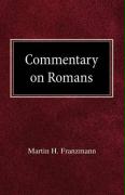 Commentary on Romans