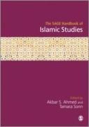 The Sage Handbook of Islamic Studies
