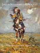 Julius Seyler and the Blackfeet