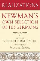 Realizations: Newman's Own Selection of His Sermons