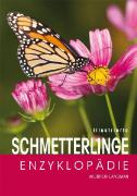 Illustrierte Schmetterlinge-Enzyklopädie