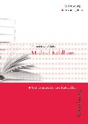 Oldenbourg Textausgaben, Texte, Kommentar und Materialien, Michael Kohlhaas