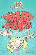 Ultimate Puzzle Challenge: Mind Mashers