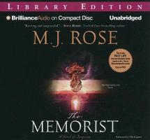 The Memorist