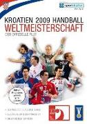 Handball Weltmeisterschaft - Kroatien 2009