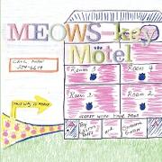 Meows-Key Motel