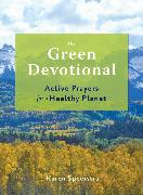 The Green Devotional