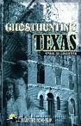 Ghosthunting Texas