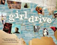 Girldrive