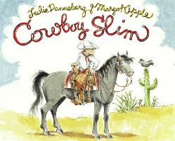 Cowboy Slim