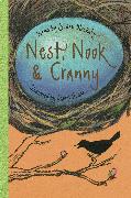 Nest, Nook & Cranny