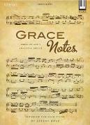 Grace Notes: Songs of God's Amazing Grace