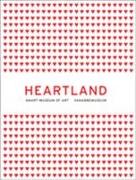 Heartland