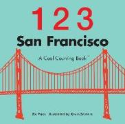 123 San Francisco