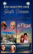 Couples and All in the Game - Two Books in One