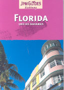 Florida und die Bahamas