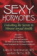 Sexy Hormones