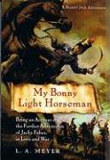 My Bonny Light Horseman
