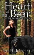 Heart of the Bear