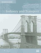 Industry and Transport: Resource Book