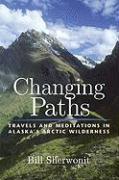 Changing Paths