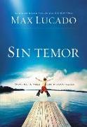 Sin Temor