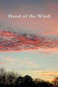 Hand of the Wind