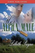 Her Alpha Male (Siren Publishing)