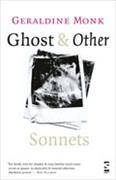 Ghost & Other Sonnets