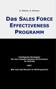 Das Sales Force Effectiveness Programm