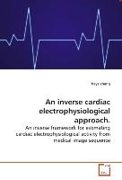 An inverse cardiac electrophysiological approach