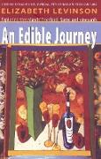 An Edible Journey (3rd Edition)