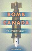 Bomb Canada