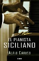Pianista Siciliano, El
