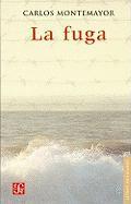 La Fuga
